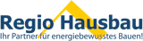 Dienstleister Regio Hausbau Logo