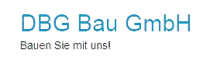 Firmenlogo