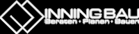 Firmenlogo