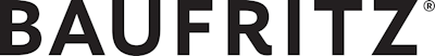 Bau-Fritz GmbH & Co. KG, seit 1896 - Mehrfamilienhäuser