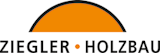 Dienstleister Ziegler Holzbau Logo