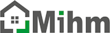 Mihm Thermobau