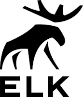 Hausbaufirma ELK Musterhaus Günzburg
