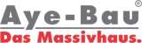 Dienstleister Aye-Bau Logo