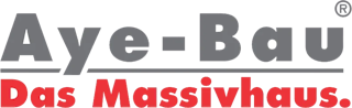 Aye-Bau GmbH-logo