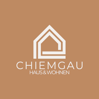 Hausanbieter Chiemgau Haus & Wohnen