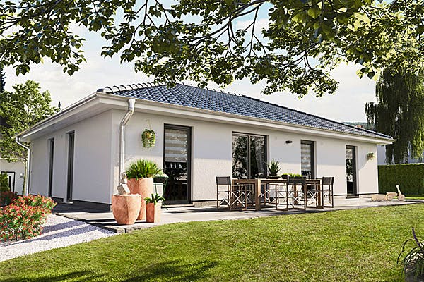 Dienstleister Ortenauer Hausbau Hausanbieter Ortenauer Hausbau