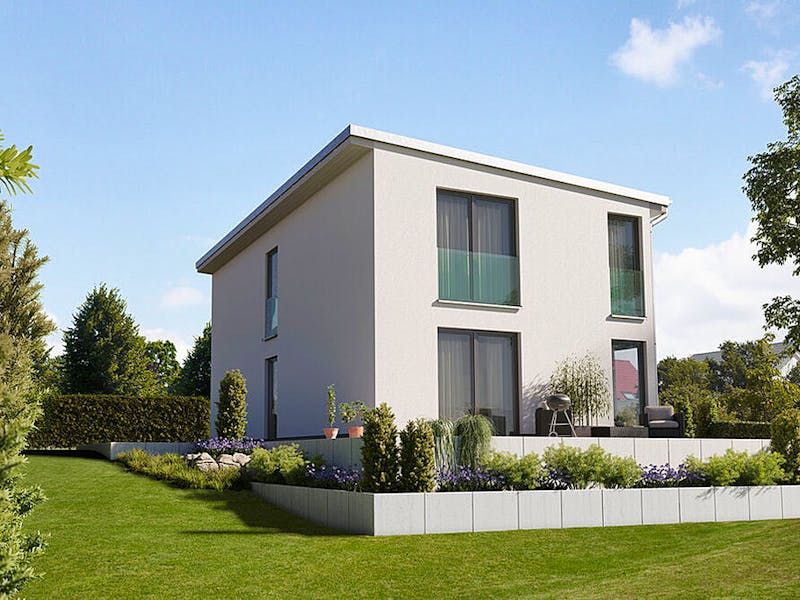 Dienstleister Ortenauer Hausbau Hausanbieter Ortenauer Hausbau