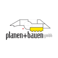 planen + bauen