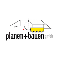 Hausanbieter planen + bauen