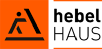 Hausanbieter hebelHaus - Mehrfamilienhäuser
