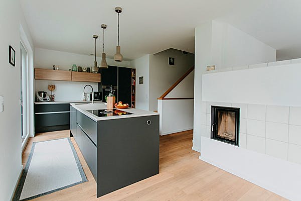 Dienstleister Wertreich Bauen Hausanbieter Wertreich Bauen