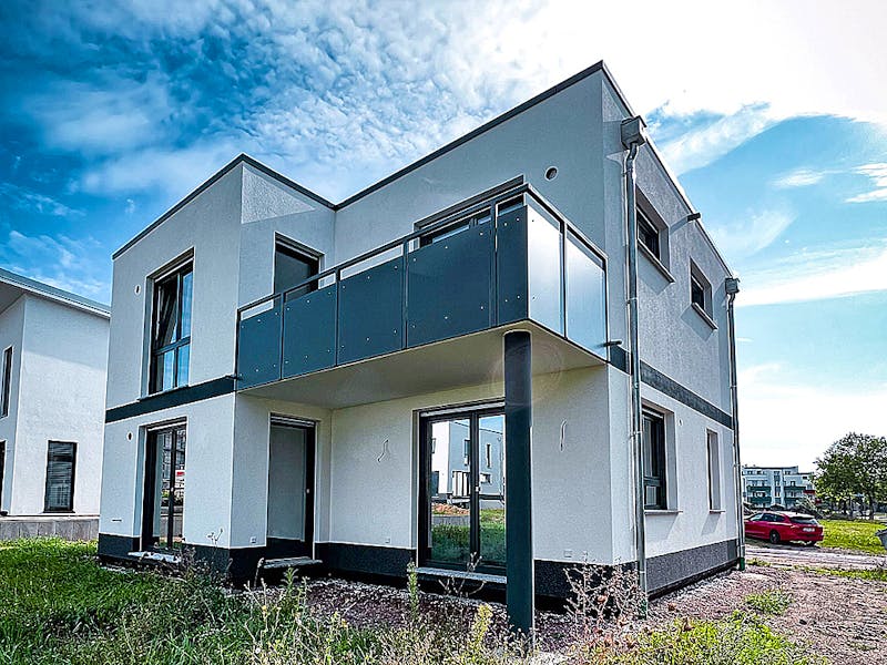 Dienstleister MHEL Massivhaus Hausanbieter MHEL Massivhaus
