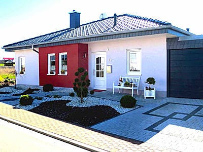 HWV-Massivhaus GmbH