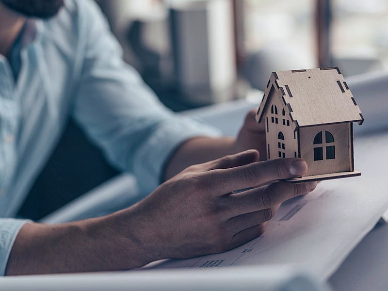 Dienstleister SAALE-Haus Hausanbieter SAALE-Haus