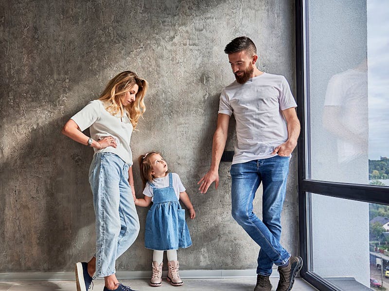 Dienstleister SAALE-Haus Hausanbieter SAALE-Haus