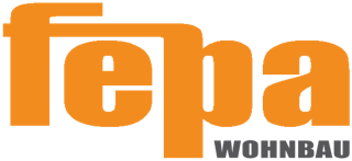 vendor-logo