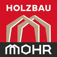 Firmenlogo