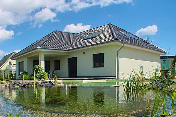 Dienstleister Bördehaus Hausanbieter Bördehaus