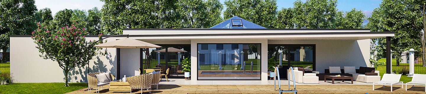 Dienstleister domoplan massivhaus Hausanbieter domoplan massivhaus