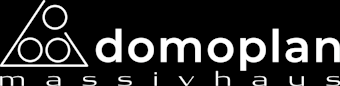 domoplan massivhaus
