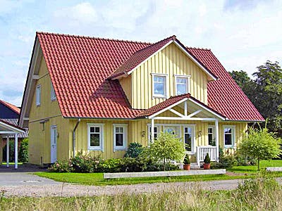Poggenburg Holzbau GmbH