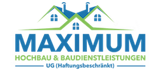 Dienstleister Maximum Hochbau Logo