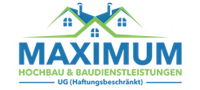 Hausanbieter Maximum Hochbau