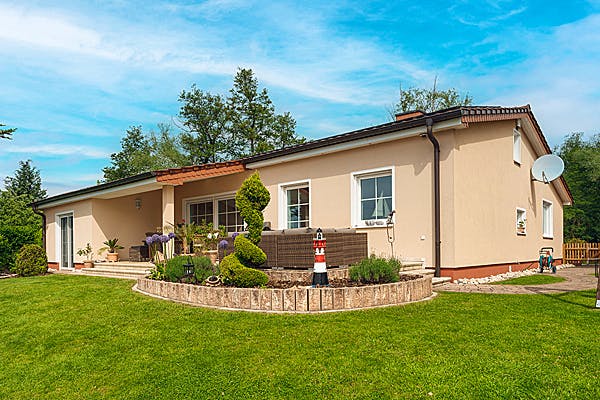 Dienstleister Mein Haus Bausysteme Hausanbieter Mein Haus Bausysteme
