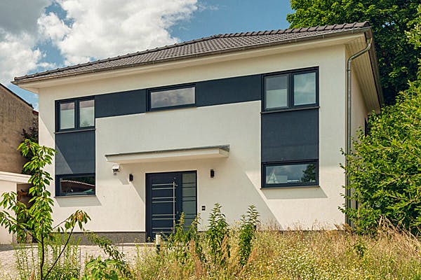 Dienstleister Mein Haus Bausysteme Hausanbieter Mein Haus Bausysteme