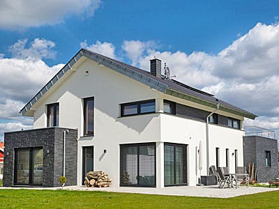 Mein Haus GmbH