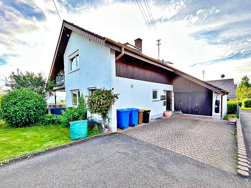Dienstleister SE Massivhausbau Hausanbieter SE Massivhausbau