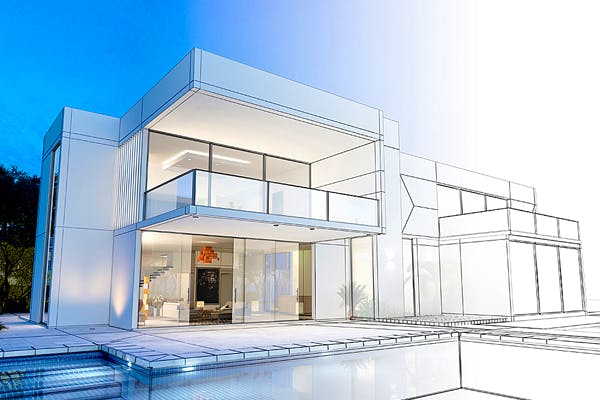 Dienstleister SE Massivhausbau Hausanbieter SE Massivhausbau