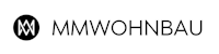 Hausbaufirma MMWOHNBAU