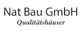 Dienstleister Nat Bau GmbH Logo