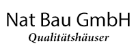 Nat Bau GmbH-logo