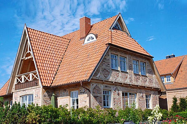 Dienstleister Fuhrberger Zimmerei Betriebsges. mbH Hausanbieter Fuhrberger Zimmerei Betriebsges. mbH