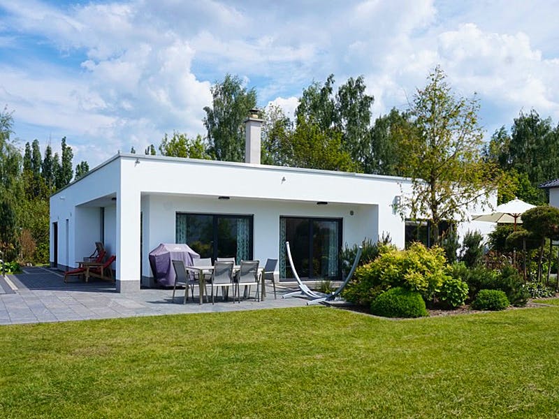 Hausanbieter Kern-Haus Chemnitz