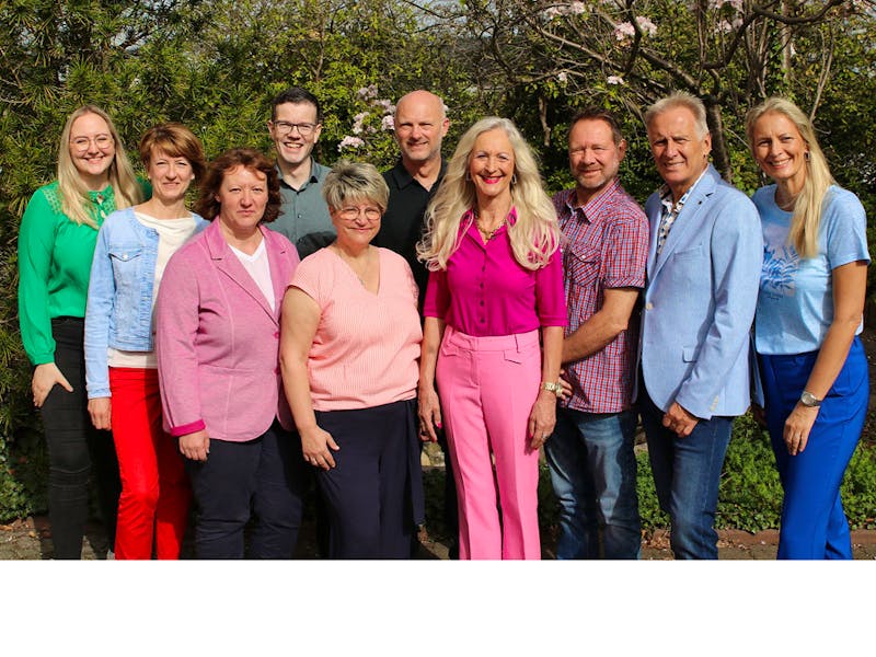 Hausanbieter Kern-Haus Chemnitz