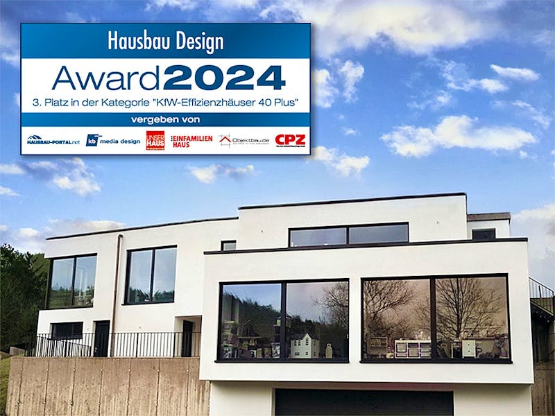 Dienstleister MYMassivhaus Hausanbieter MYMassivhaus