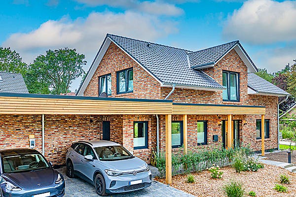 Dienstleister MYMassivhaus Hausanbieter MYMassivhaus