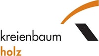Hausanbieter Kreienbaum Holz GmbH & Co. KG