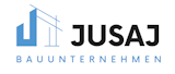 Dienstleister Jusaj Bauunternehmen Logo
