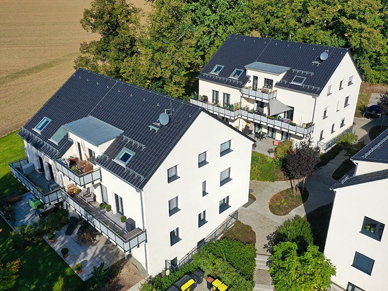 Dienstleister Reuschel-Bau Hausanbieter Reuschel-Bau