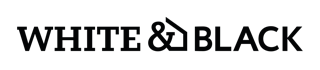 vendor-logo