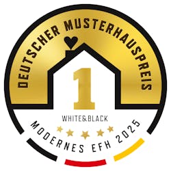 vendor-award