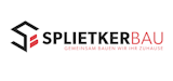 Dienstleister Splietker Bau Logo