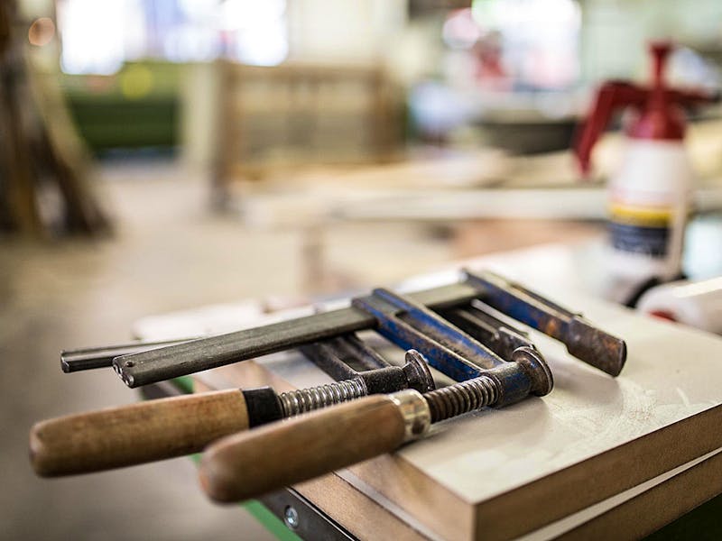 Hausanbieter Möglich Hausbau