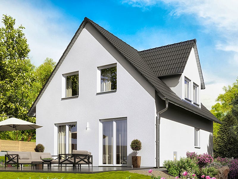 Dienstleister Czwink Town & Country Franchisepartner Hausanbieter Czwink Town & Country Franchisepartner