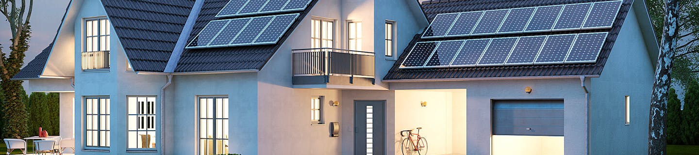 Hausanbieter Odenwald Haus